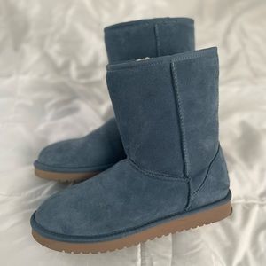 Kookaburra By Uggs